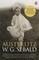 Sebald, W: Austerlitz