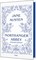 Northanger Abbey