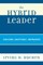 The Hybrid Leader