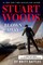Stuart Woods' Blown Away