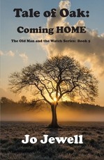 The Tale of Oak