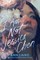 I Am Not Jessica Chen