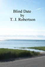 Blind Date