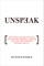 Unspeak