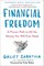 Financial Freedom