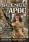 Silence of the Apoc