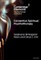 Existential-Spiritual Psychotherapy