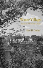 Water Village