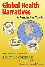 Global Health Narratives