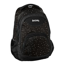 Mokyklinė kuprinė DOTS BU26RX-2708