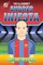 Andres Iniesta - The Illusionist