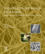 Nanocellulose-Based Packaging