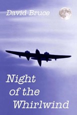 Night of the Whirlwind