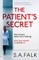 The Patient's Secret