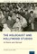 The Holocaust and Hollywood Studios at Home and Abroad, 1933-1948