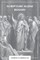 Scripture Alone Rosary