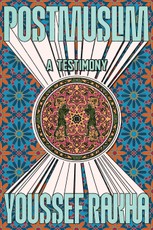 Postmuslim