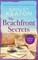 The Beachfront Secrets