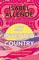My Invented Country