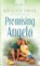 Promising Angela