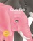 Candy Pink