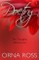 10 Thoughts About Love (Poetry Pamphlet Series No. 1)