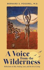 A Voice from the Wilderness
