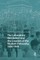 The Laboratory Revolution and the Creation of the Modern University, 1830-1940