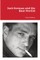 Jack Kerouac and the Beat Wor(l)d