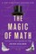 The Magic of Math