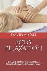 Body Relaxation