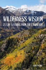 Wilderness Wisdom
