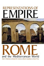 Representations of Empire