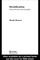 Stratification