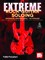 Extreme Rock Guitar Soloing Advanced Professional Techniques