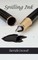 Spilling Ink