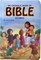 My Catholic Book of Bible Stories