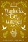 Warlocks Get Witched