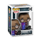 FUNKO POP! Vinilinė figūrėlė: Sandman - Lucienne