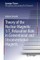Theory of the Nuclear Magnetic 1/T1 Relaxation Rate in Conventional and Unconventional Magnets