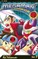 Megaman NT Warrior, Vol. 7
