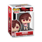 FUNKO POP! Vinilinė figūrėlė: DanDaDan - Momo Ayase