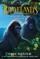 Bravelands: Curse of the Sandtongue #1: Shadows on the Mountain