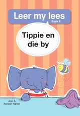 Leer my lees (Vlak 1) 8