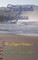Footprints of Jesus