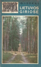 Lietuvos giriose (1976)