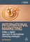 International Marketing