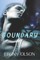 Boundary