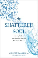 The Shattered Soul