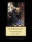 Fair Rosamund